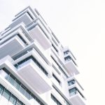 Mastering the First Impression: Your intriguing post title goes here